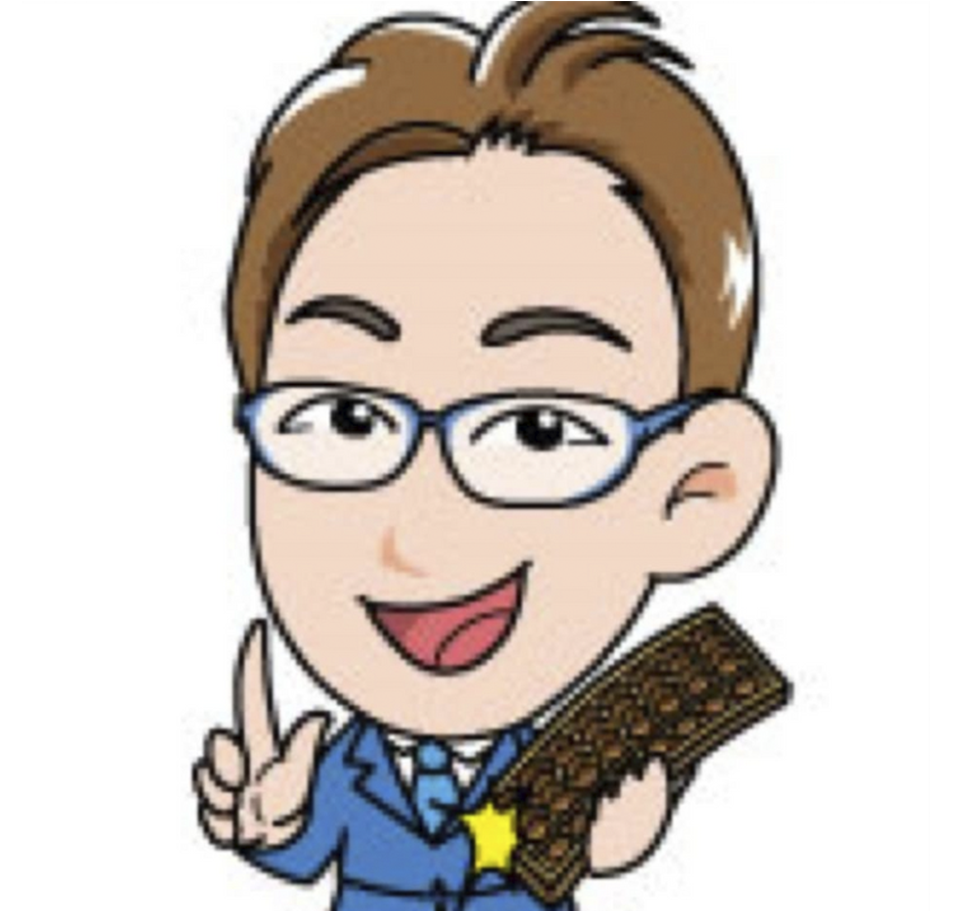 サクラそろばん,そろばん,ピアノ,教室,ハノイ,習いごと