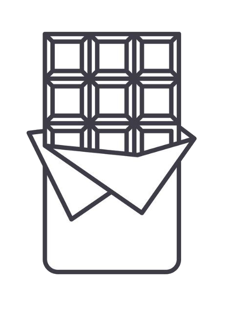 POSTE,ポステ,求人,不動産,カラオケ,クラブ,ベトナム語,レストラン,おすすめ,レシピ