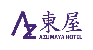 POSTE,ポステ,求人,不動産,カラオケ,クラブ,ベトナム語,レストラン,おすすめ,レシピ