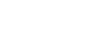 POSTE,ポステ,求人,不動産,カラオケ,クラブ,ベトナム語,レストラン,おすすめ,レシピ