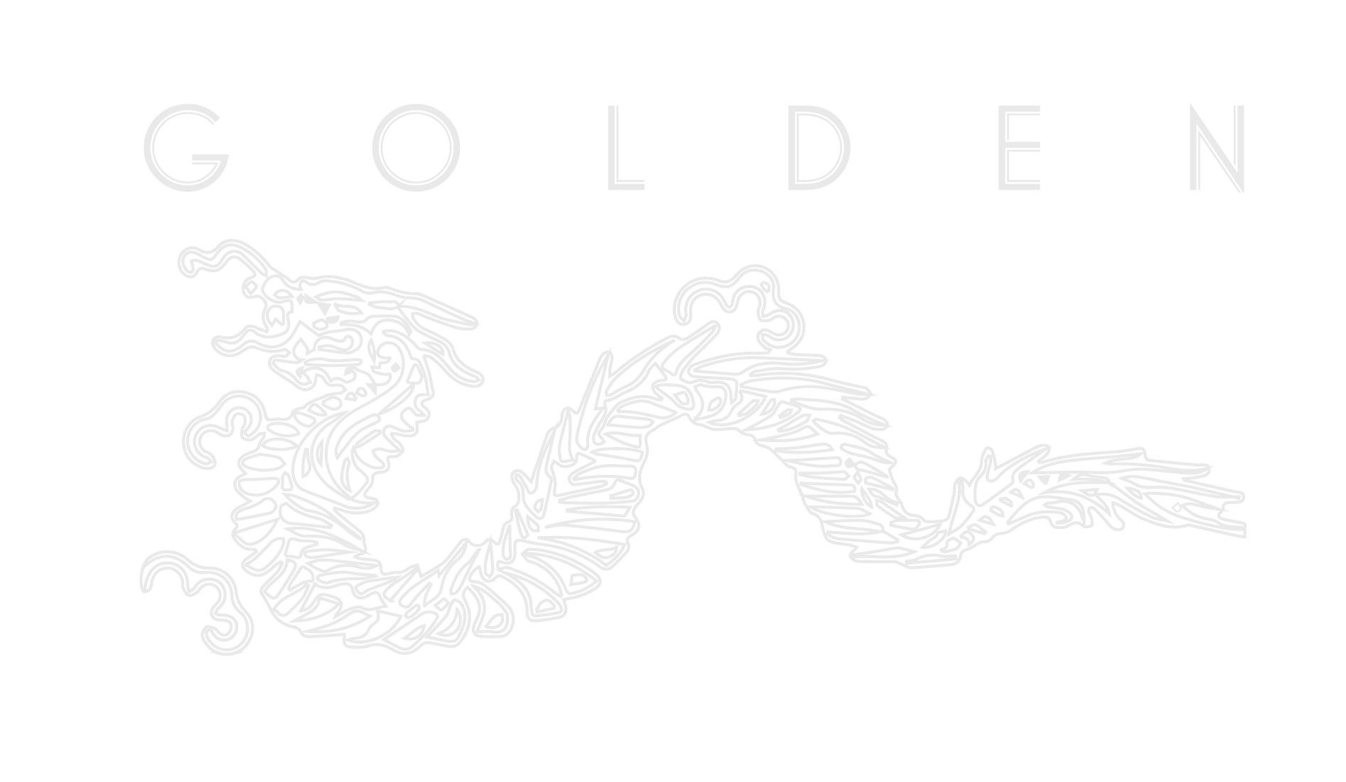 ダナン,レストラン,中華料理,中華,飲茶,おすすめ,人気,ブログ,予約,The Golden Restaurant,ザ・ゴールデン・レストラン,ゴールデンレストラン