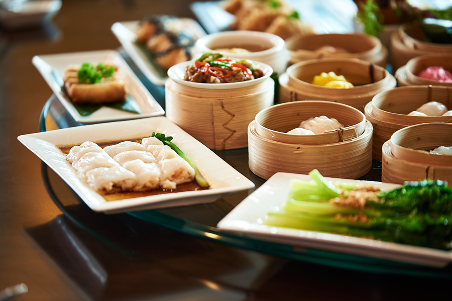 ダナン,レストラン,中華料理,中華,飲茶,おすすめ,人気,ブログ,予約,The Golden Restaurant,ザ・ゴールデン・レストラン,ゴールデンレストラン