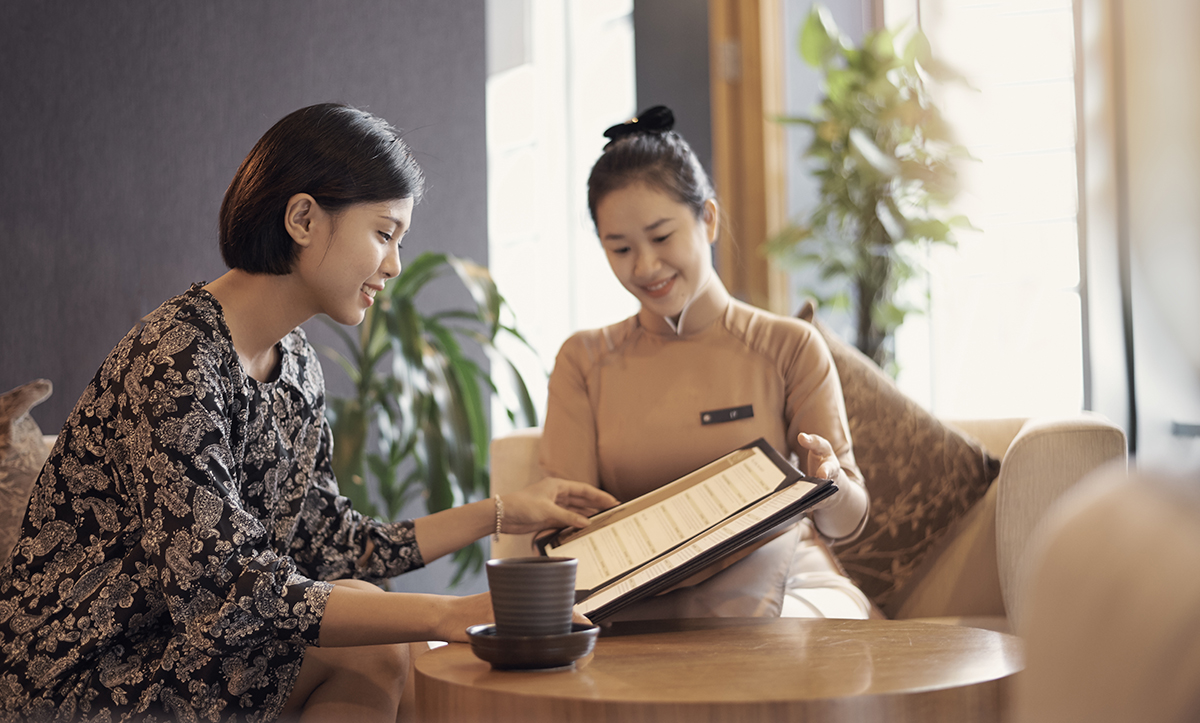 POSTE,ポステ,求人,不動産,カラオケ,クラブ,ベトナム語,レストラン,おすすめ,レシピ