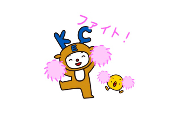 POSTE,ポステ,求人,不動産,カラオケ,クラブ,ベトナム語,レストラン,おすすめ,レシピ