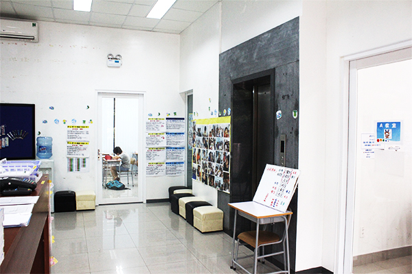 POSTE,ポステ,求人,不動産,カラオケ,クラブ,ベトナム語,レストラン,おすすめ,レシピ