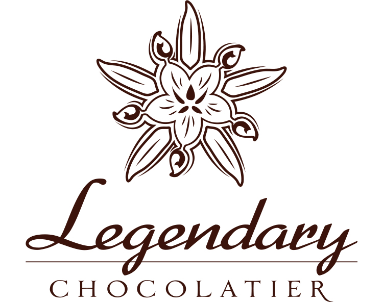 ホーチミン,チョコレート,お土産,レジェンダリー・ショコラティエ,Legendary Chocolatier,ディナー,ランチ