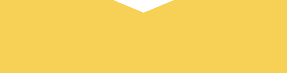 POSTE,ポステ,求人,不動産,カラオケ,クラブ,ベトナム語,レストラン,おすすめ,レシピ