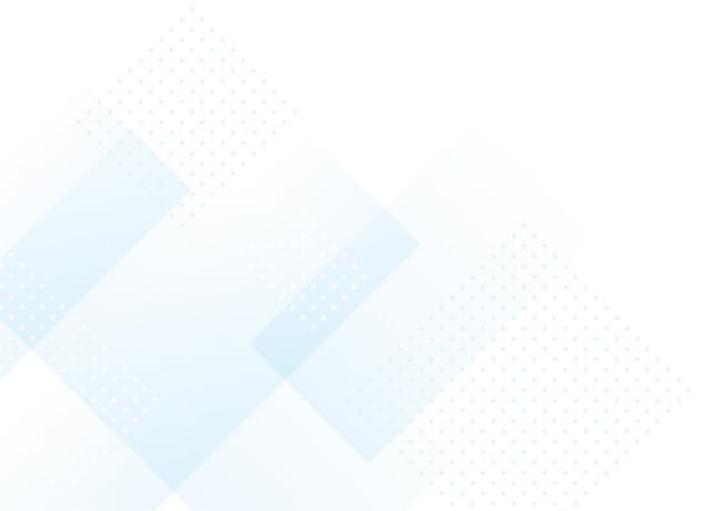 Visa Feature Service 2