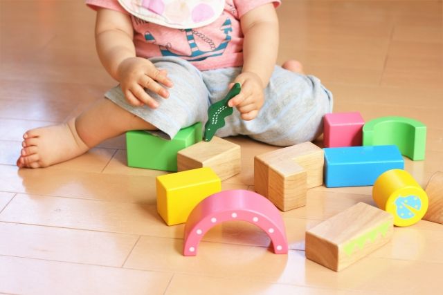 ホーチミンの日系・日本人幼稚園まとめ
