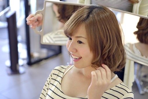 ホーチミンの日系美容室8選【在住者のイチオシを紹介】