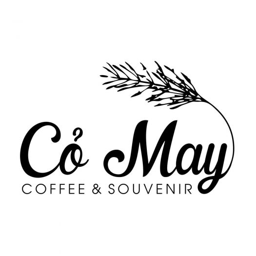 Co May(コーマイ)|ダナンのハン市場の近くにあるお土産屋さん