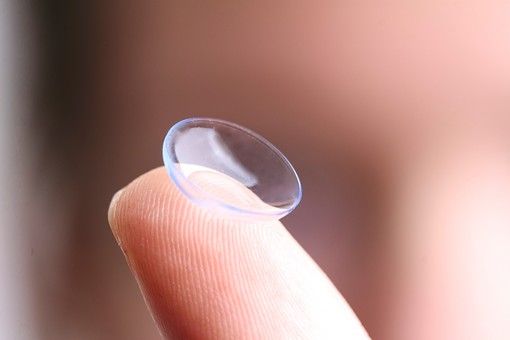 ベトナム・ホーチミンで安全&安心なコンタクトレンズを買うなら【European eye center】