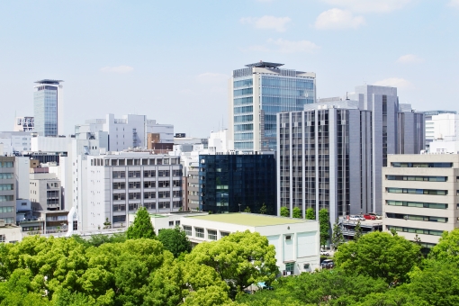 ハノイで賃貸を探すならココ! 人気で安心の会社まとめ