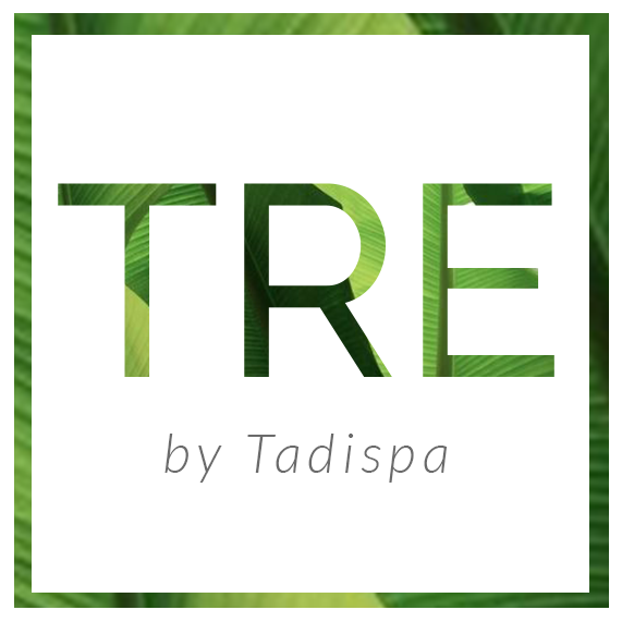 TRE Boutique | お客様の体の悩みにお答えするマッサージ店