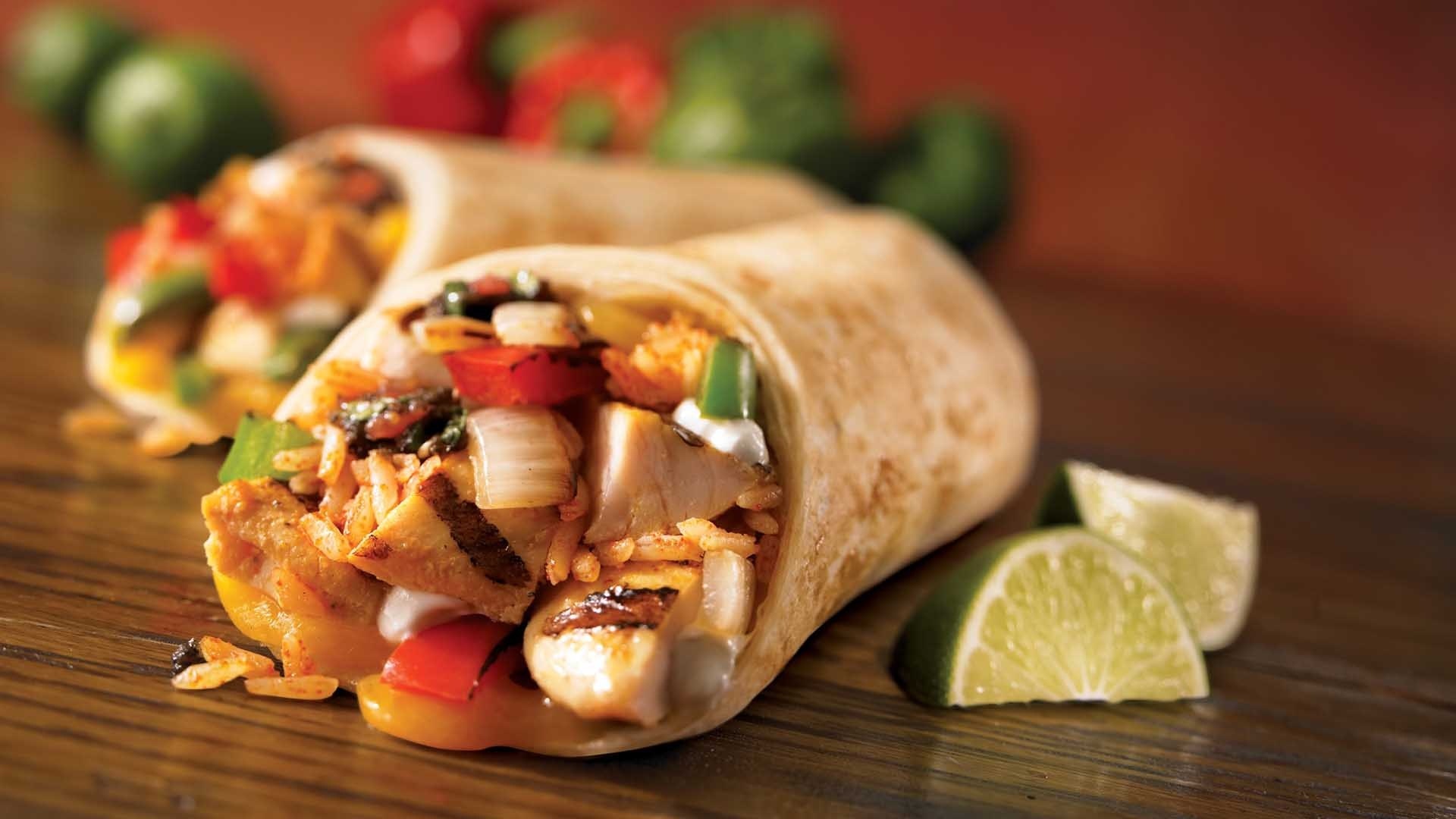 ホーチミンでメキシカン料理はどこで食べられる?? 1区にあるお店も紹介