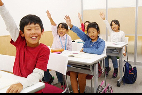 【KECゼミナール】公開模試&無料体験授業&個別相談会開催|ホーチミンの日系学習塾