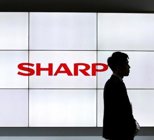 シャープ、パソコンの生産拠点を中国からベトナムへ