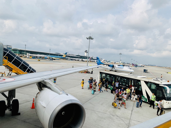 ビングループ、航空会社「Vinpearl Air」を設立